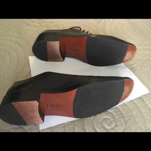 Cole Hann Work/ Dress Shoes